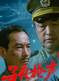 少妇久久久